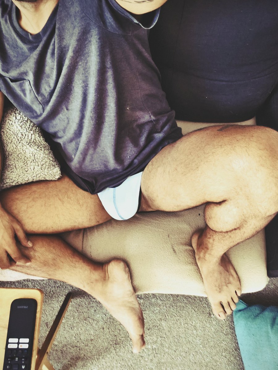 Dano Degroux | tweet media