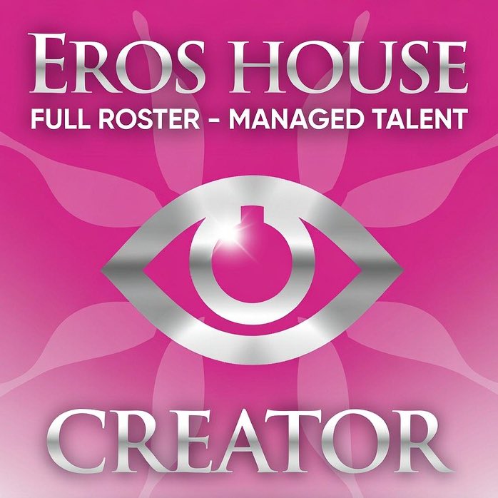 Video Editor / House Production Assistant (Creator-Adjacent Role)  

   - Edit teasers, full scenes, compilation reels (Premiere / DaVinci / CapCut level)  

   - Paid project-based + potential rev-share on releases you touch  

   DM "EDITOR" + portfolio + rates