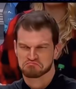 superjjsp tweet media