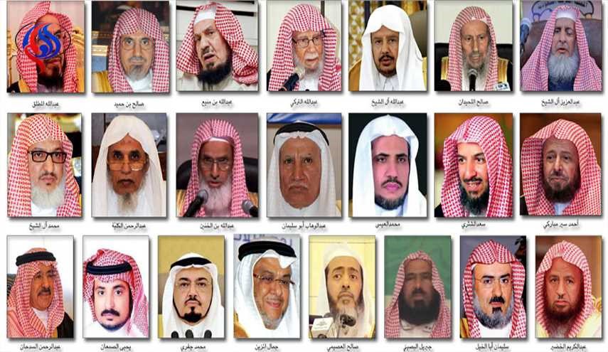 دعاة الفتنـ.ـة خريجو جزيرة إبستين الإسلامية...

#ابستين 
#Epstein