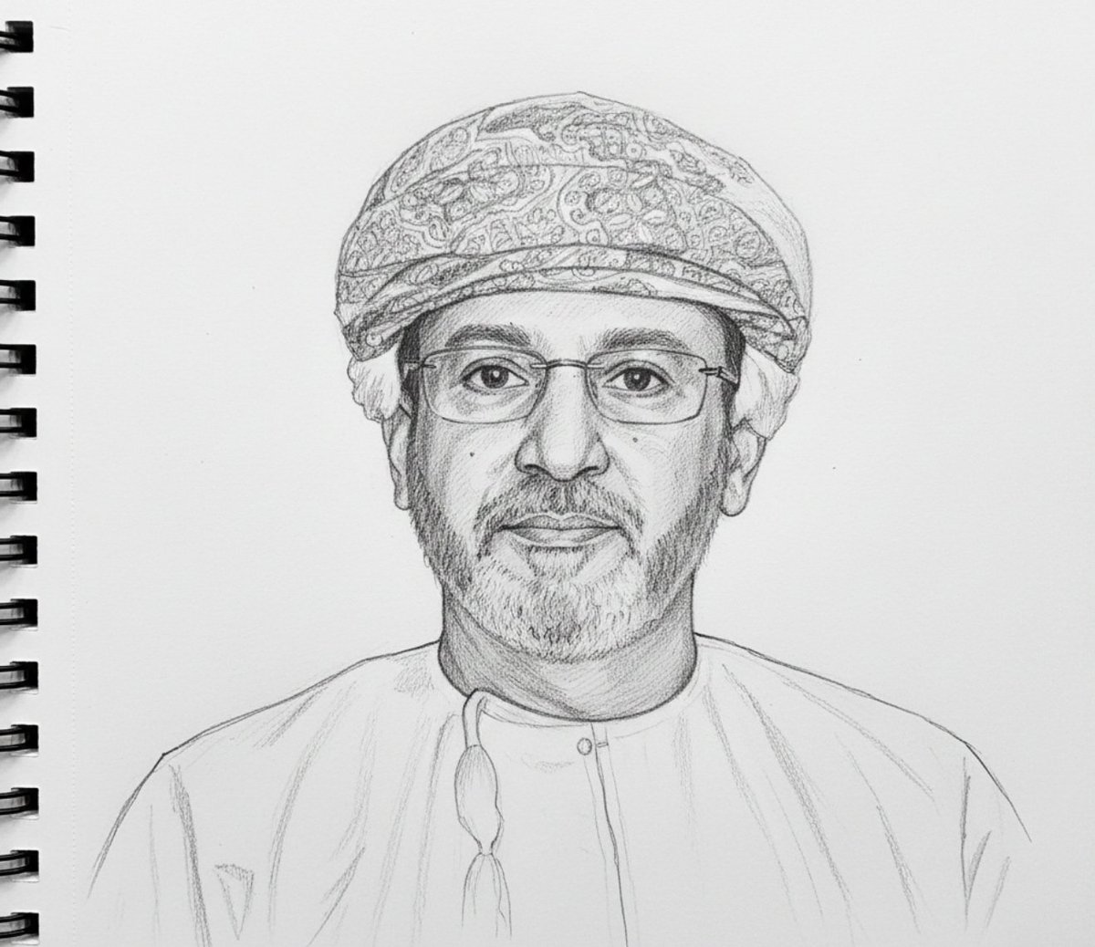 M20I3's tweet photo. @jihadtaie 
تشرفت برسم لوحه فنيه الاستاذ جهاد
 يارب يشوفها وتنال اعجابه ويسوي رتويت، 
وان شاء الله يعطيني هديه بسيطه ويشجعني. https://t.co/RImXhIzSOS