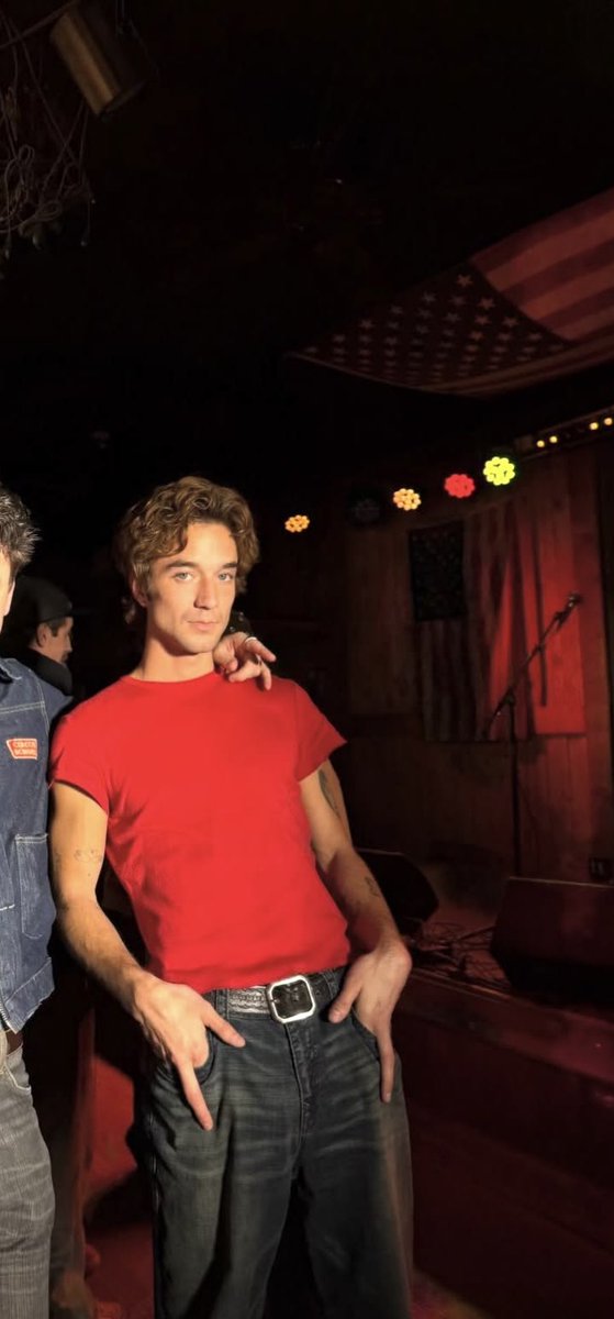 we don’t talk enough about this picture