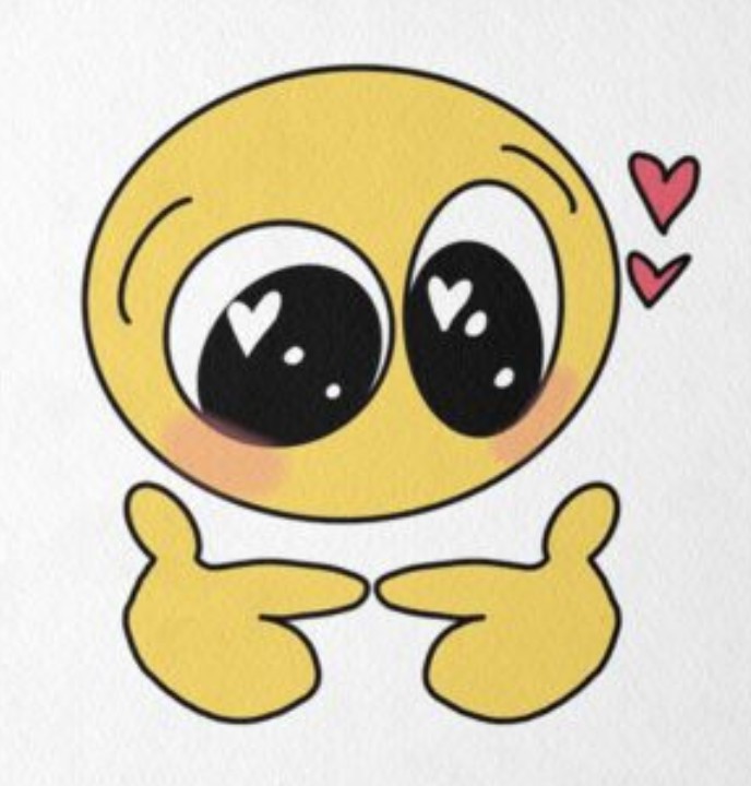 Red Fur Dog tweet media