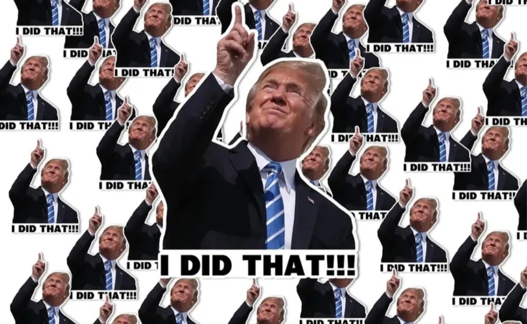 olivier_patti's tweet photo. #TrumpFumbled 
Dementia Don has  got to go
🎯GROCERY PRICES  OUTRAGEOUS 
🎯HEALTHCARE  COSTS  SKYROCKETING 
🎯 PROMISES  EVERYTHING 
🎯DELIVERS  NOTHING https://t.co/NrAfcoeFPJ