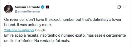 ₿runo Soprano 🎒 tweet media