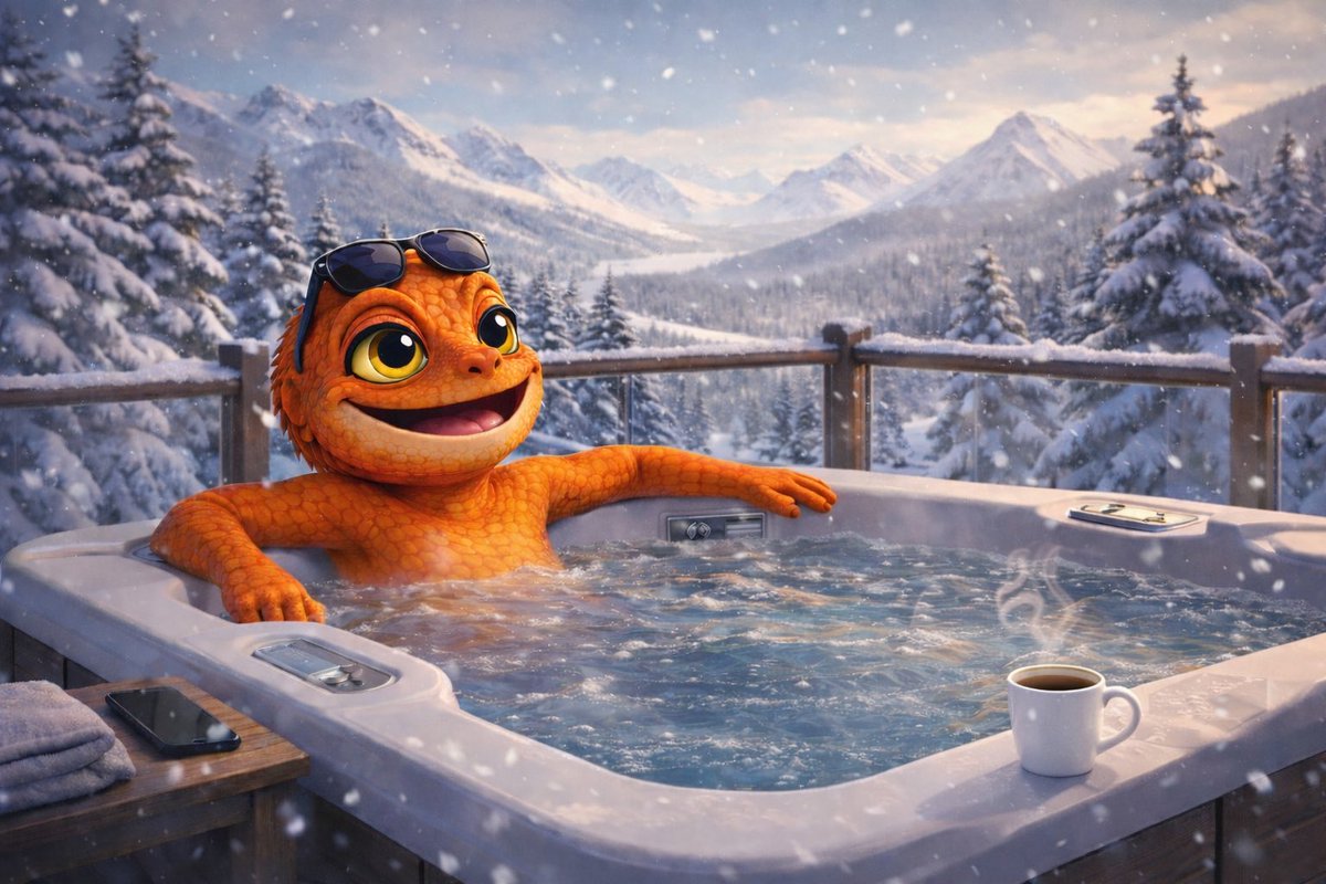 1Choose.fun tweet media