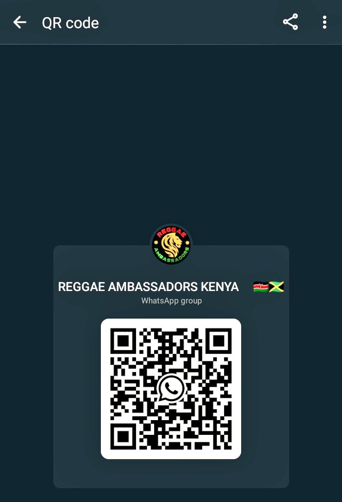 REGEAMBASSADOR's tweet photo. FEEL FREE JOINING! 
https://t.co/qNzd7reQ7Q https://t.co/efaOFzRGOF