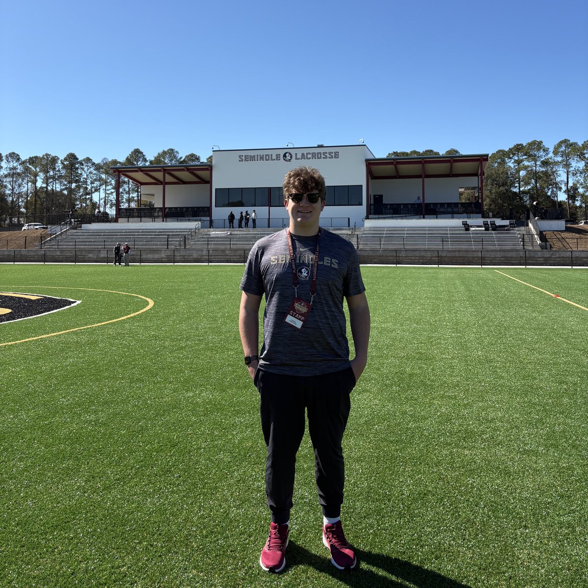 Clay Fink tweet media