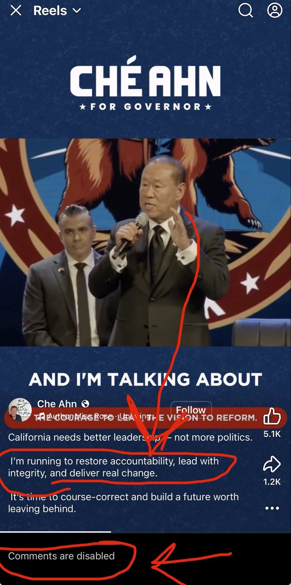 Mike Winger tweet media