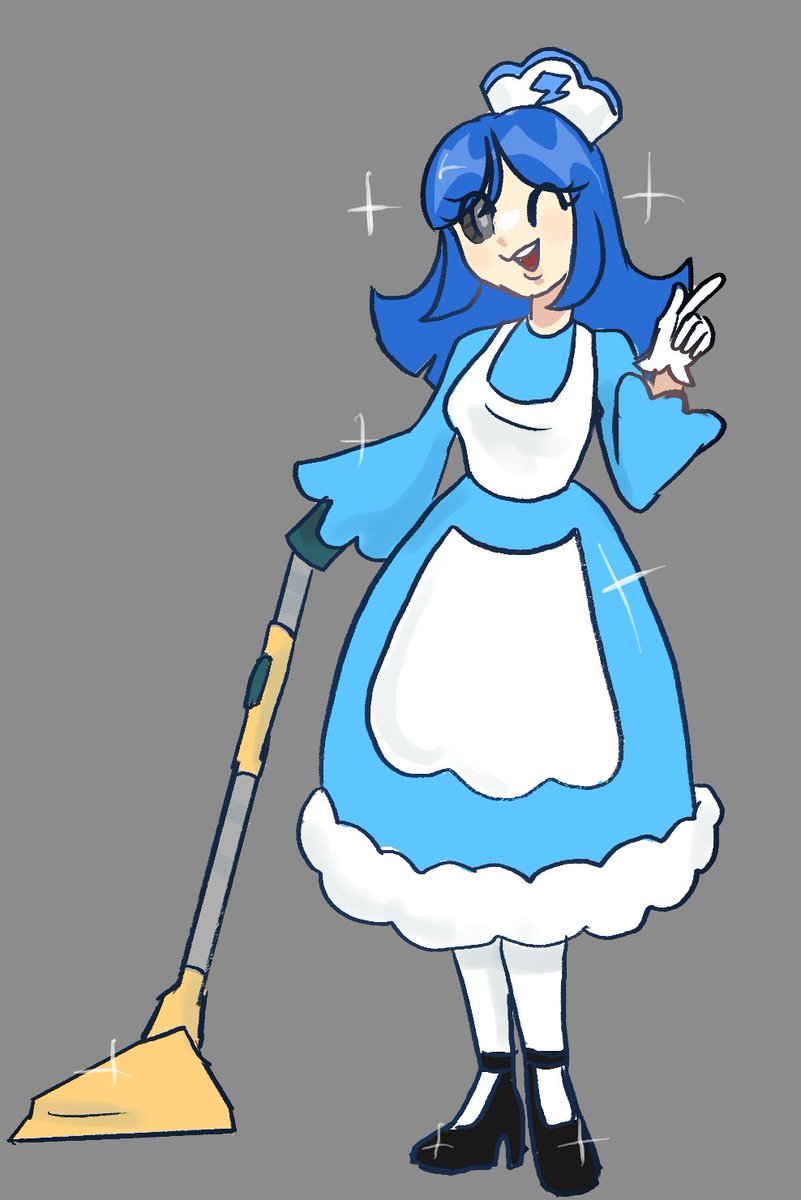 <a href="/SpainStar2/">Spain star</a> here hopr you like it <3