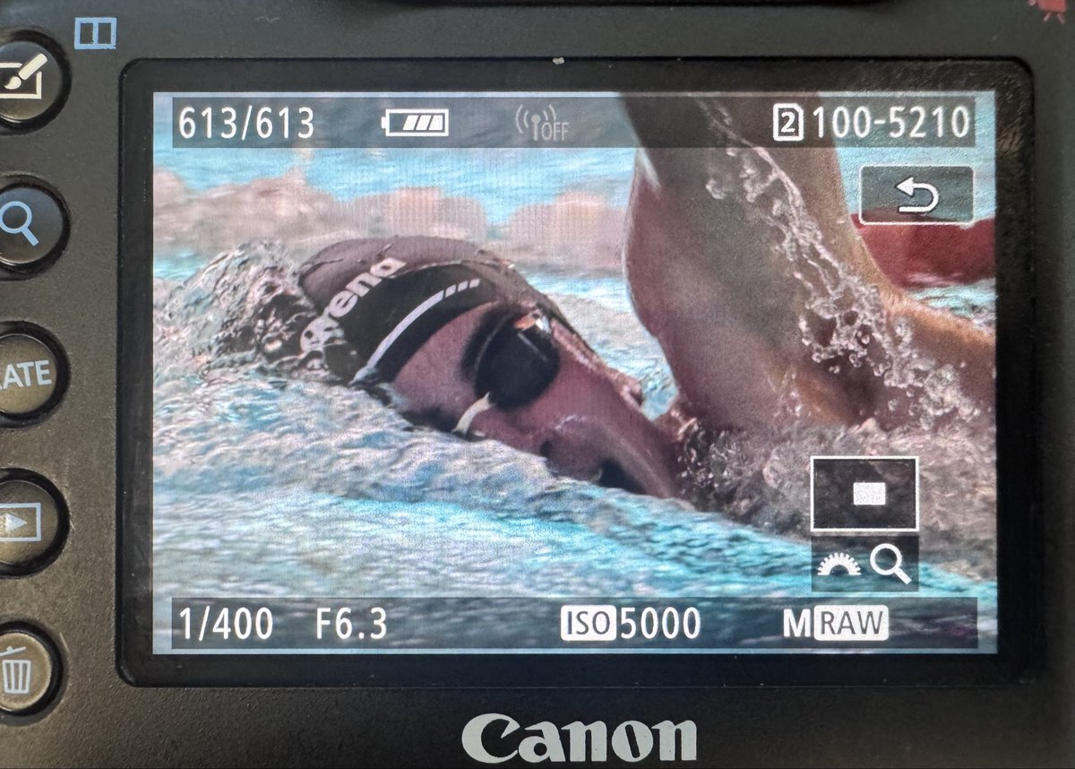 StXTigerSwim's tweet image. Some GREAT swims from St X in the 500 Free #ChipsCam