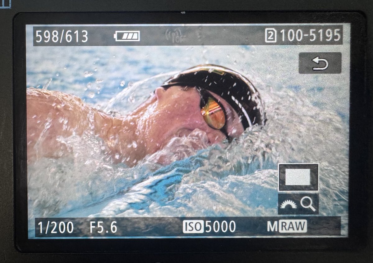 StXTigerSwim's tweet image. Some GREAT swims from St X in the 500 Free #ChipsCam