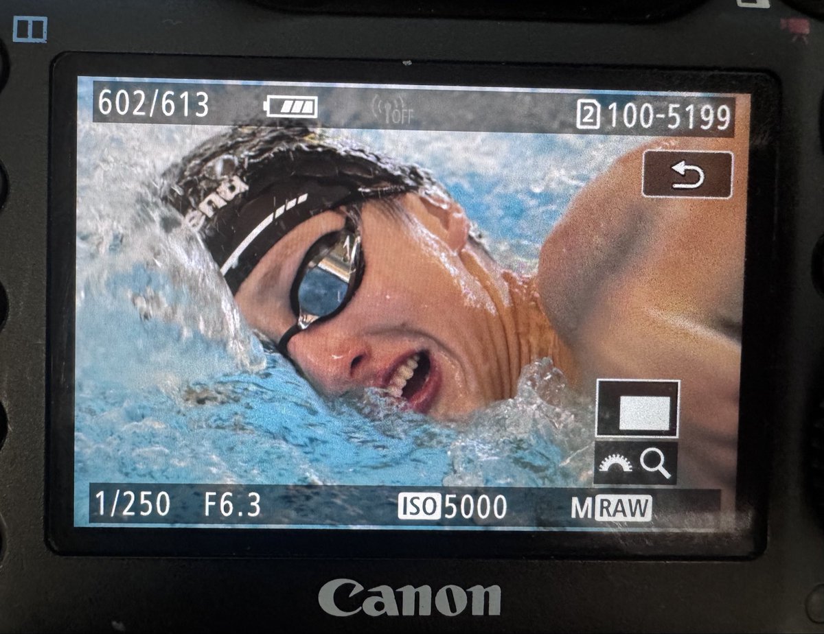 StXTigerSwim's tweet image. Some GREAT swims from St X in the 500 Free #ChipsCam