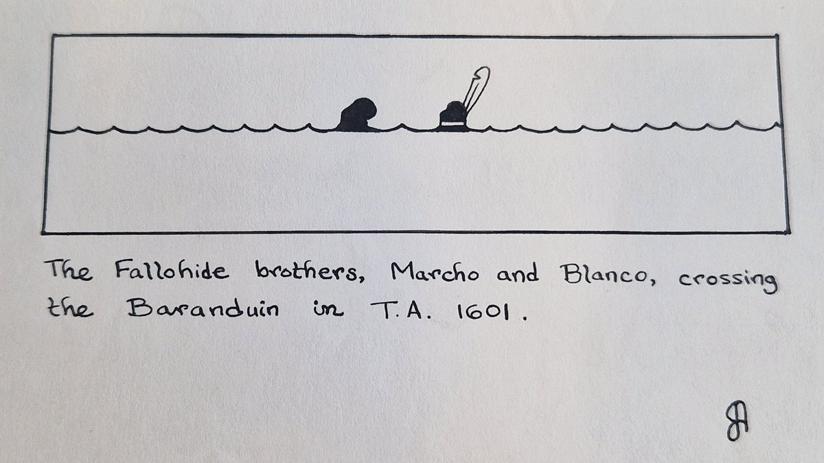 Shaun Gunner tweet media