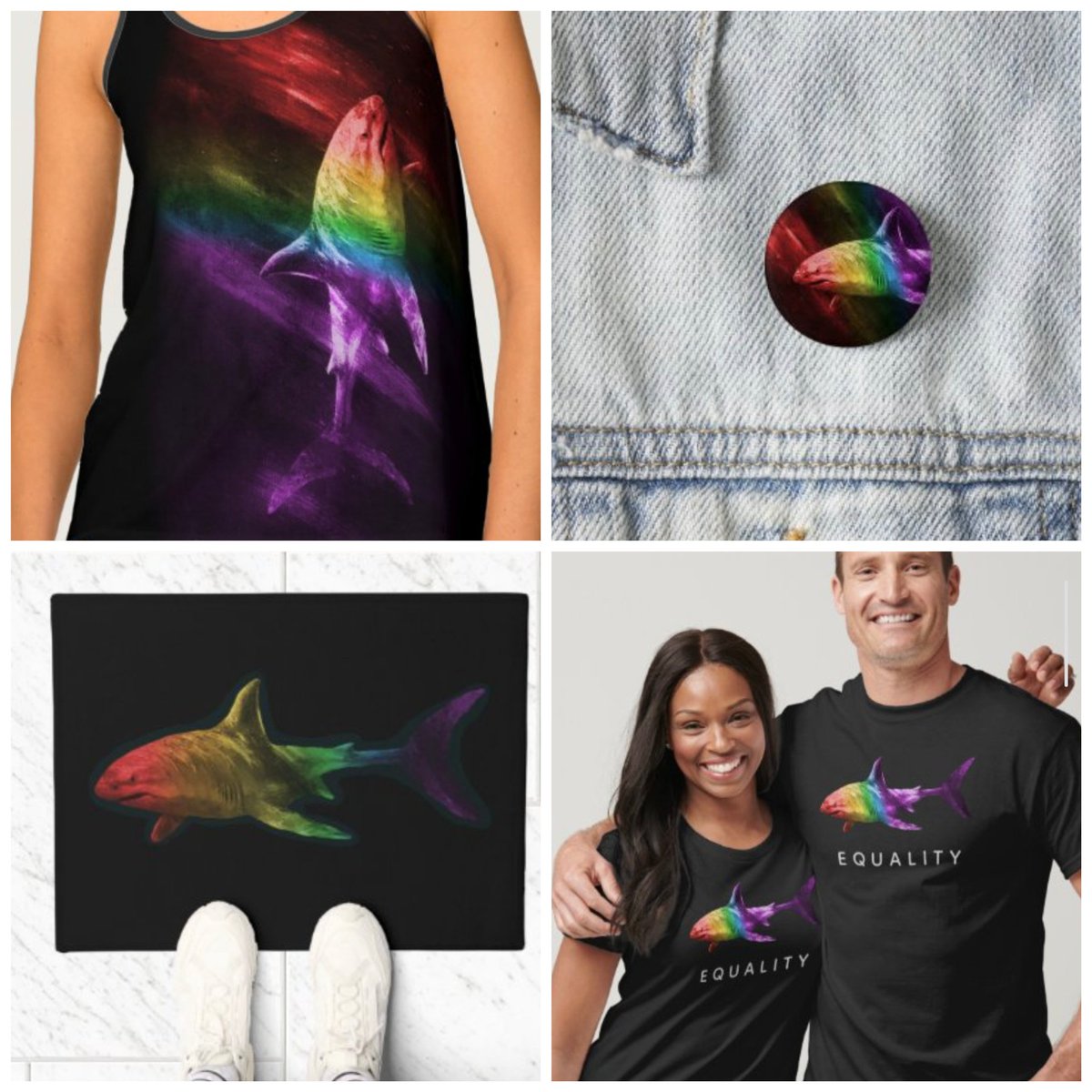 JasonStreet's tweet photo. Over 50 items to view.  😊 https://t.co/iqoWztQShc