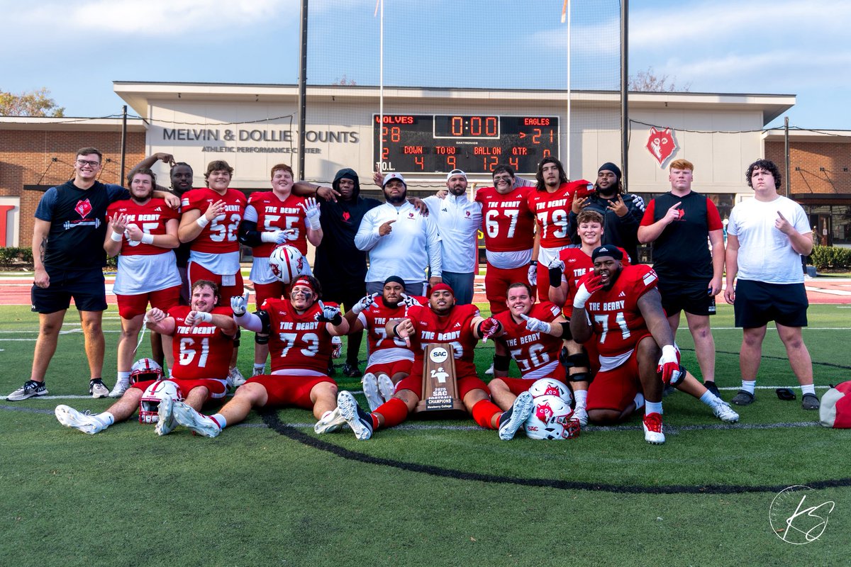 Randy Floars tweet media