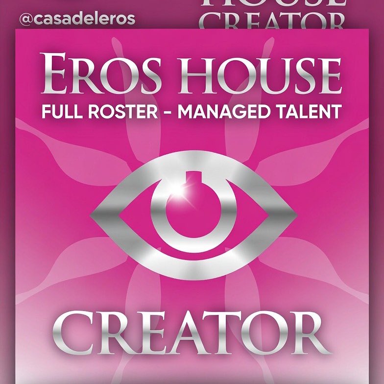 Goon / Edging / JOI Content Creator  

   - Produce loopable stroking vids, gooner encouragement, cum countdowns  

   - Integrate into House compilations or live Chaturbate-style events  

   - High engagement potential — audience loves this  

   DM "GOON" + sample clip