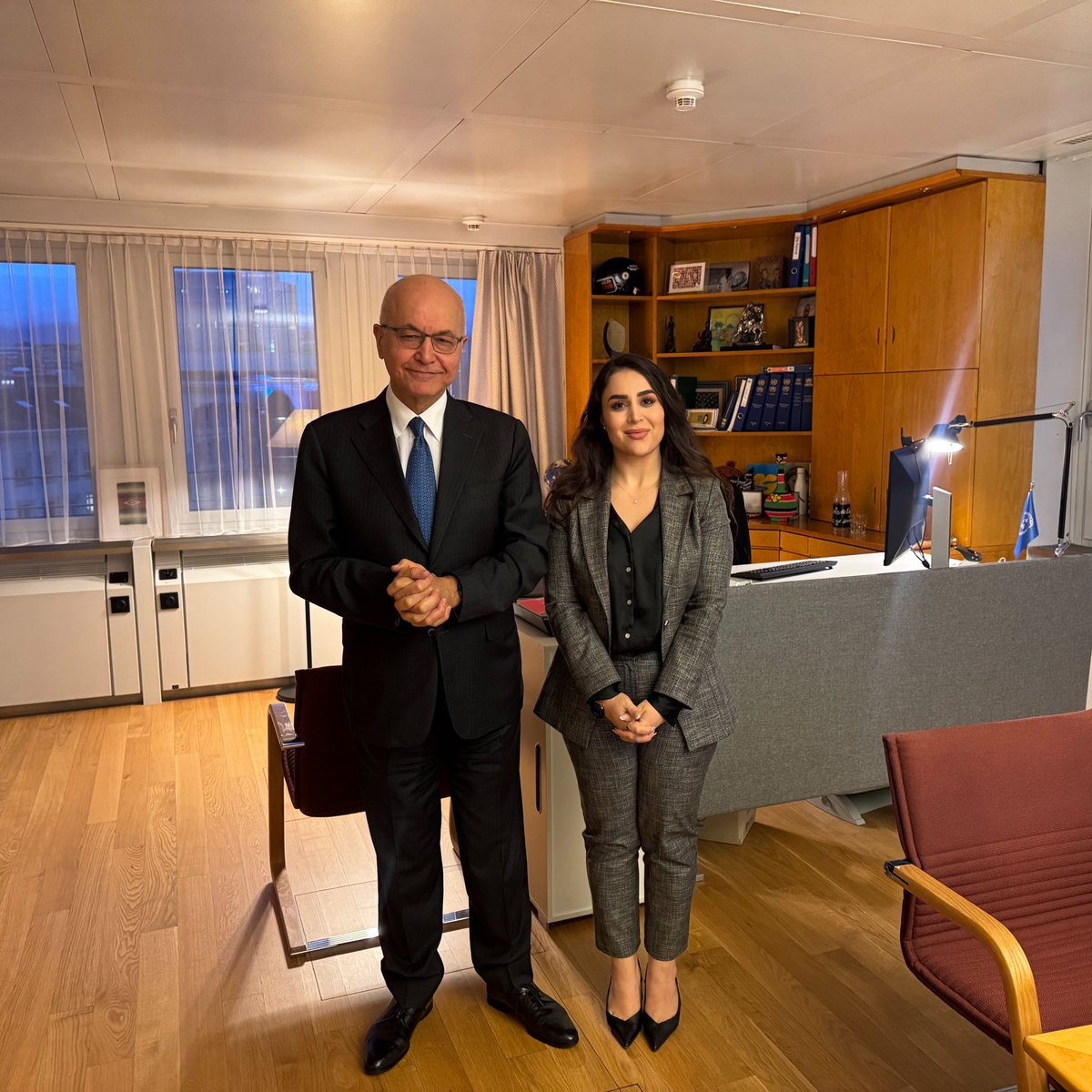 Rez Gardi tweet media