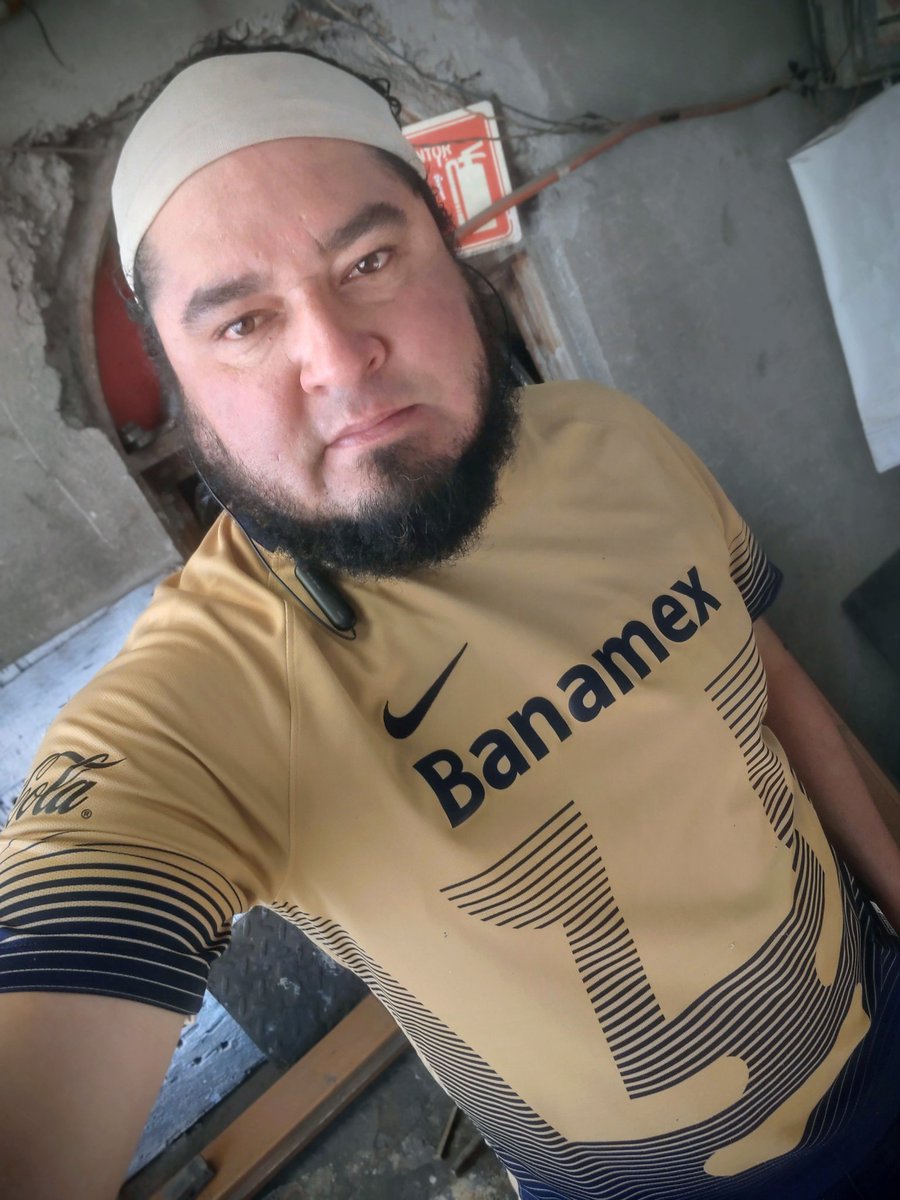 elninoangle's tweet photo. 💙💛⚽ https://t.co/9P5R531382