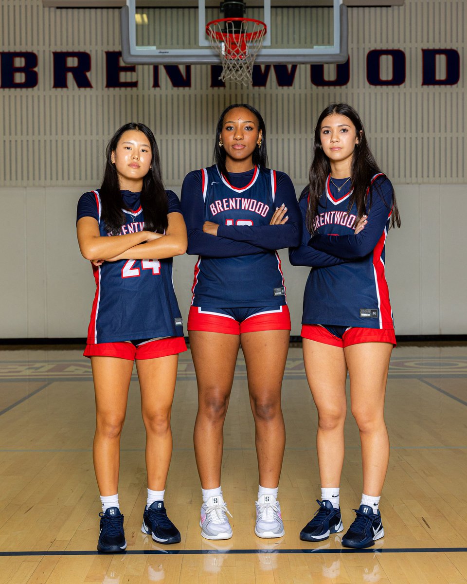 CoachSolomon2's tweet photo. Our Juniors are ready!   CIF D1 PLAYOFFS ROUND 1 THURSDAY AT BW 7PM. 
Alemany at Brentwood https://t.co/a40VCXY0tS