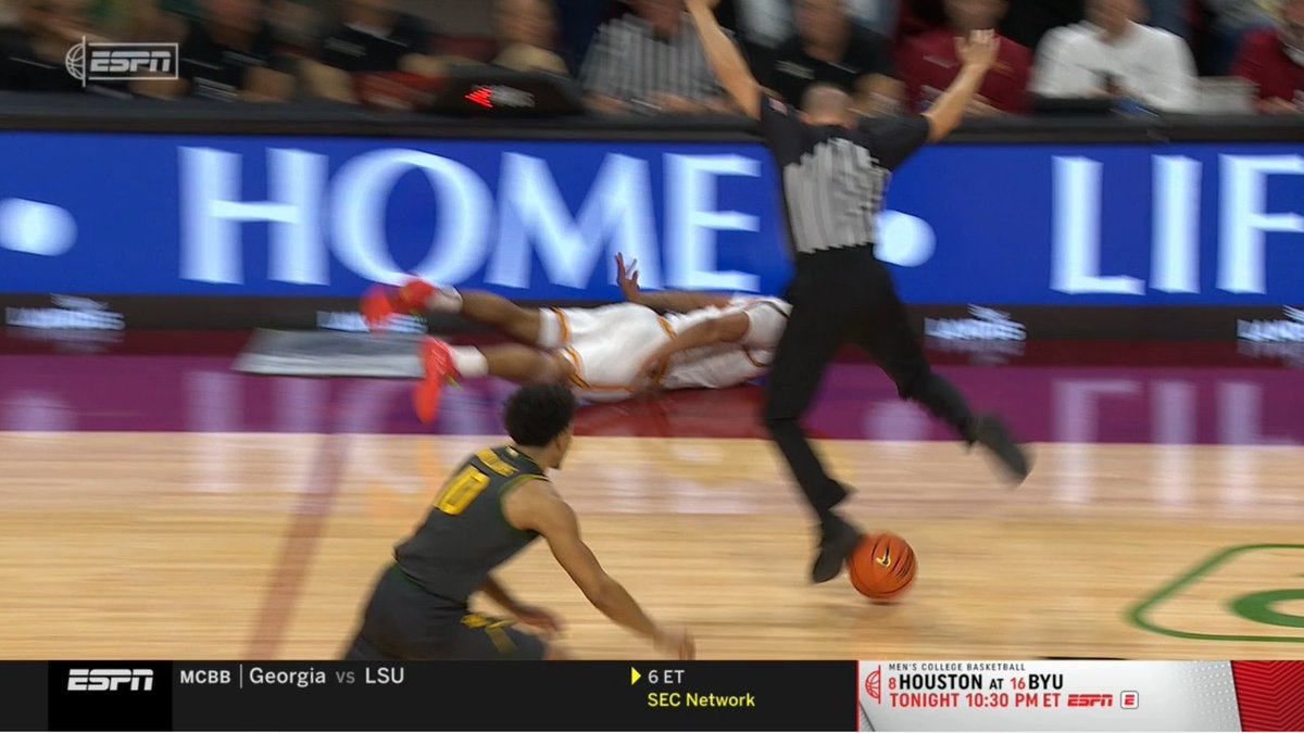 Baylor No Context tweet media