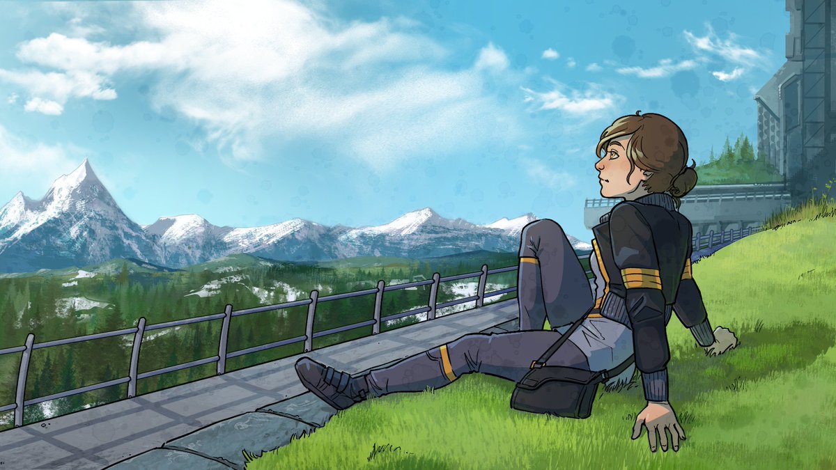 AcidManGames - VISCERAFEST OUT NOW!!! tweet media