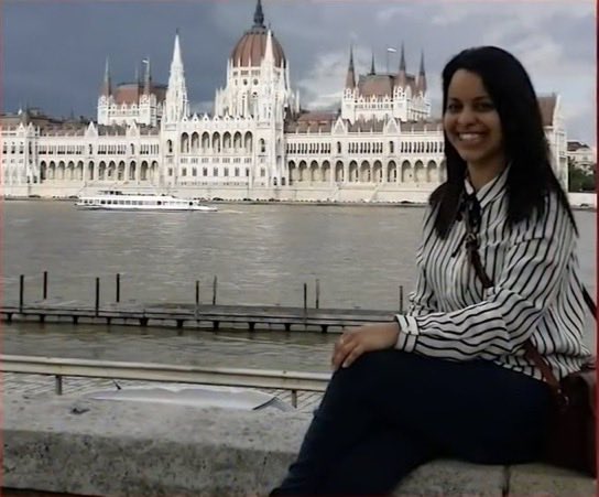 LSofiaDim's tweet image. Oiga pero que bien se la pasa su hija mientras usted sigue peleando porque el pueblo cubano permanezca en la miseria.