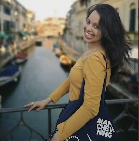 LSofiaDim's tweet image. Oiga pero que bien se la pasa su hija mientras usted sigue peleando porque el pueblo cubano permanezca en la miseria.