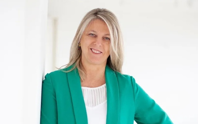 Turismo Integral - Noticias tweet media