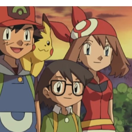 Daily May tweet media