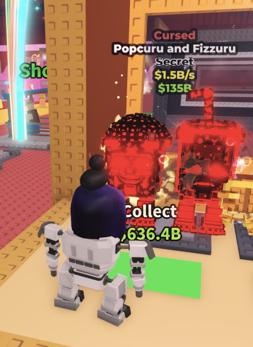 ilyas 🇵🇸 tweet media