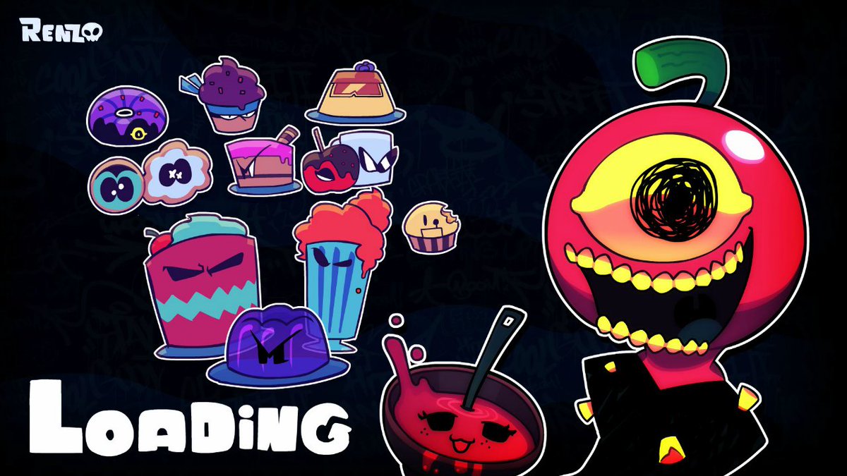 Agente R tweet media