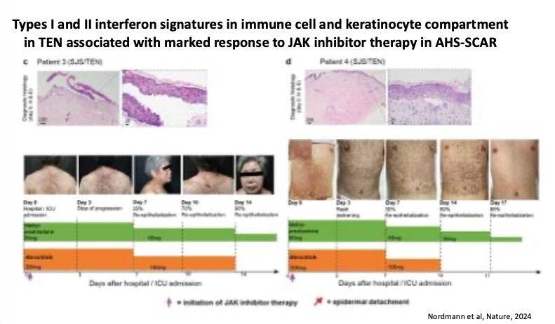 Eric Dein tweet media