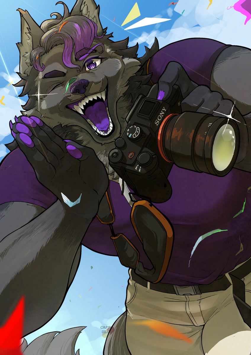 Capsule9 💊 tweet media