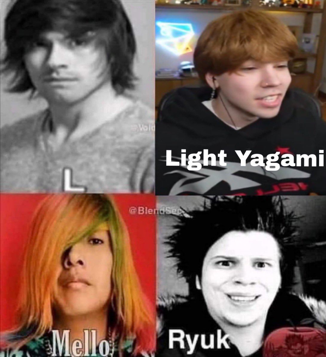 𝘒𝘢𝘨𝘶𝘺𝘢 𝘚𝘢𝘮𝘢 𝘍𝘢𝘯 ~愛~ (@kaguyasama_fan) on Twitter photo 