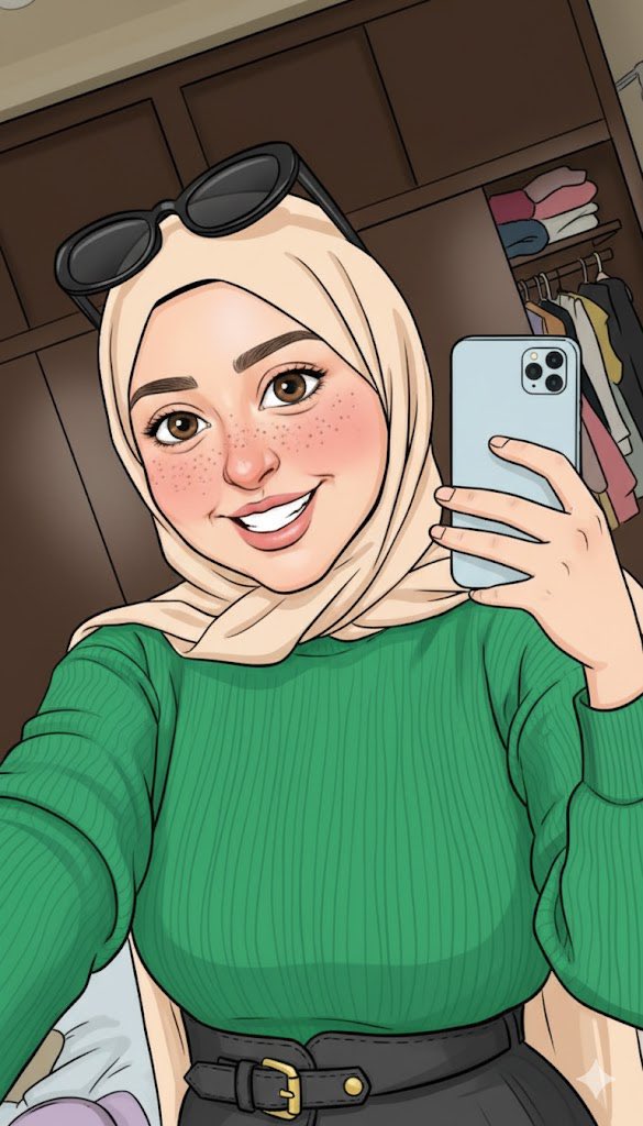 🇱🇧فرح tweet media