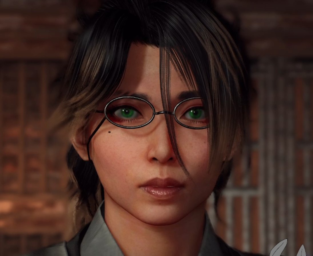 Reika's 🔞 Loft tweet media