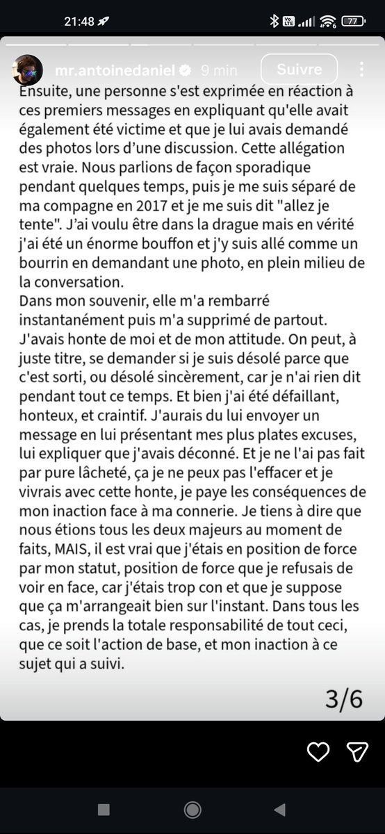 la Fée des Râles 🏳️‍⚧️ tweet media