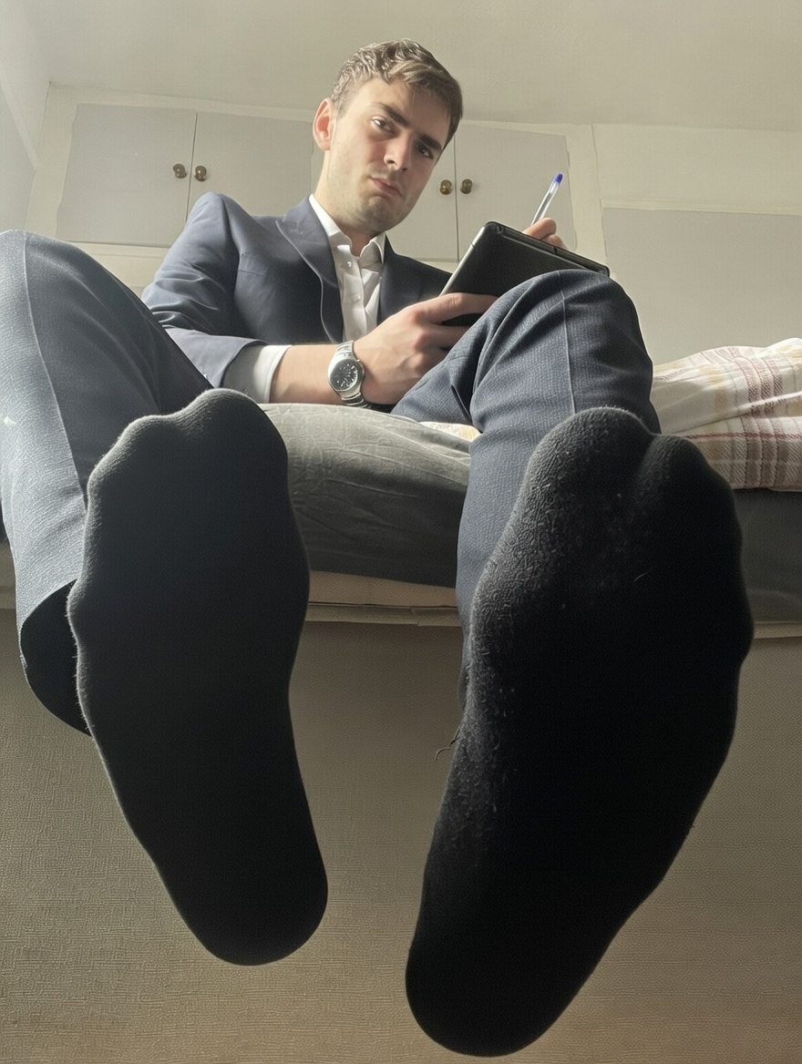 The Best Masters tweet media