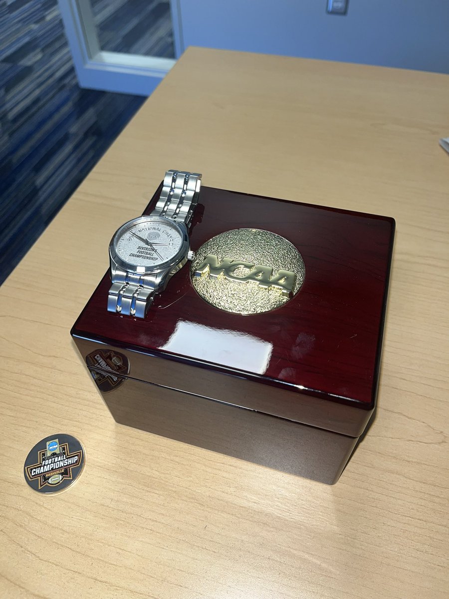 Montana State Football Recruiting tweet media