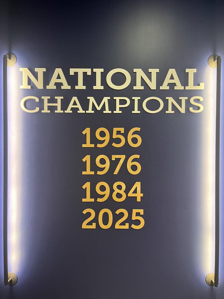 Montana State Football Recruiting tweet media