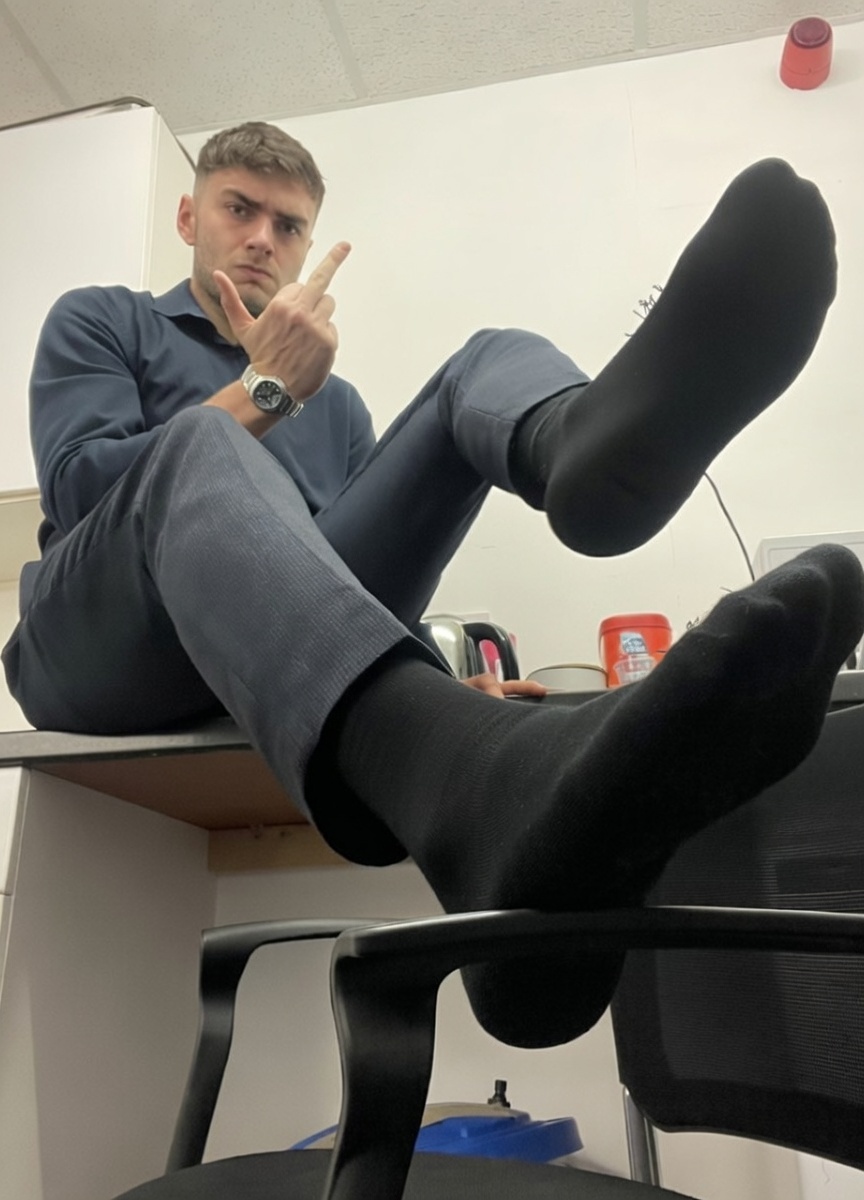 The Best Masters tweet media