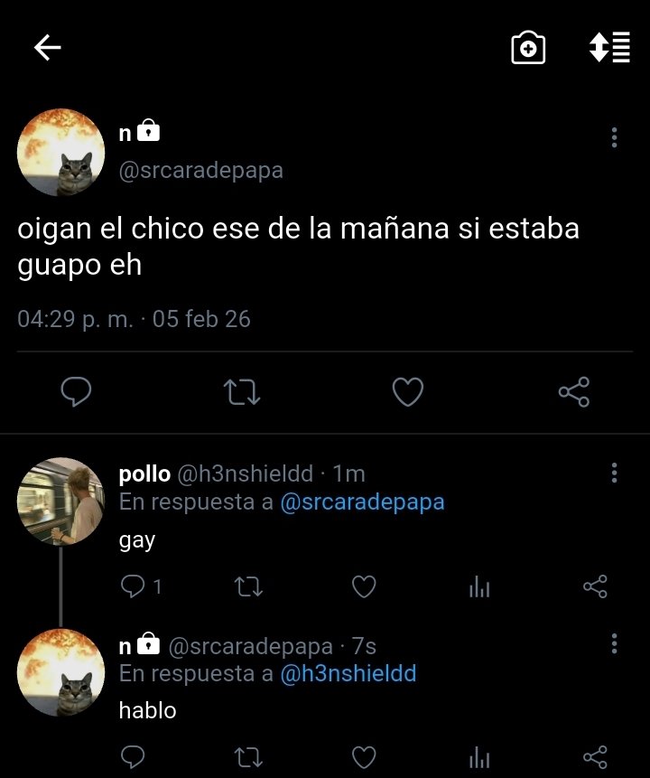 ꒰ঌ ⋆. 𝒜𝓁3x ˚⟡ ࣪ ˖ | gussyangel era tweet media