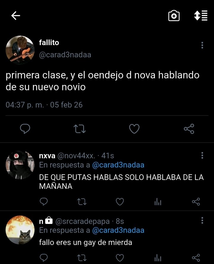 ꒰ঌ ⋆. 𝒜𝓁3x ˚⟡ ࣪ ˖ | gussyangel era tweet media