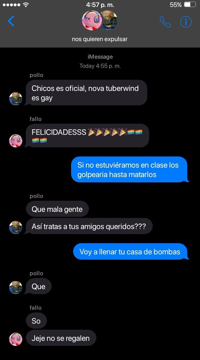 ꒰ঌ ⋆. 𝒜𝓁3x ˚⟡ ࣪ ˖ | gussyangel era tweet media