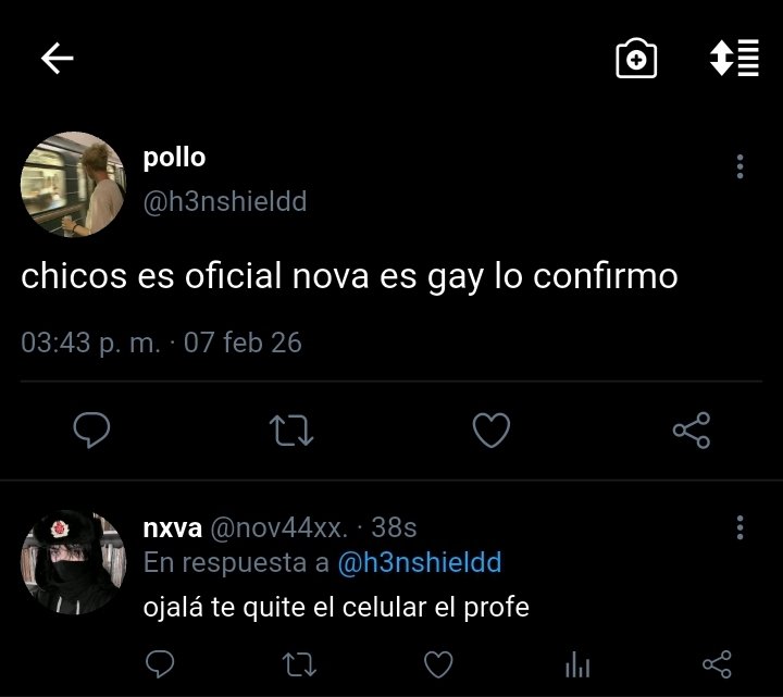 ꒰ঌ ⋆. 𝒜𝓁3x ˚⟡ ࣪ ˖ | gussyangel era tweet media