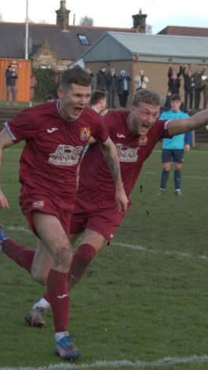 Mark Ritchie tweet media