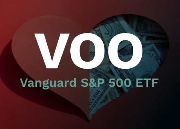 Devoted Dividend Investor tweet media