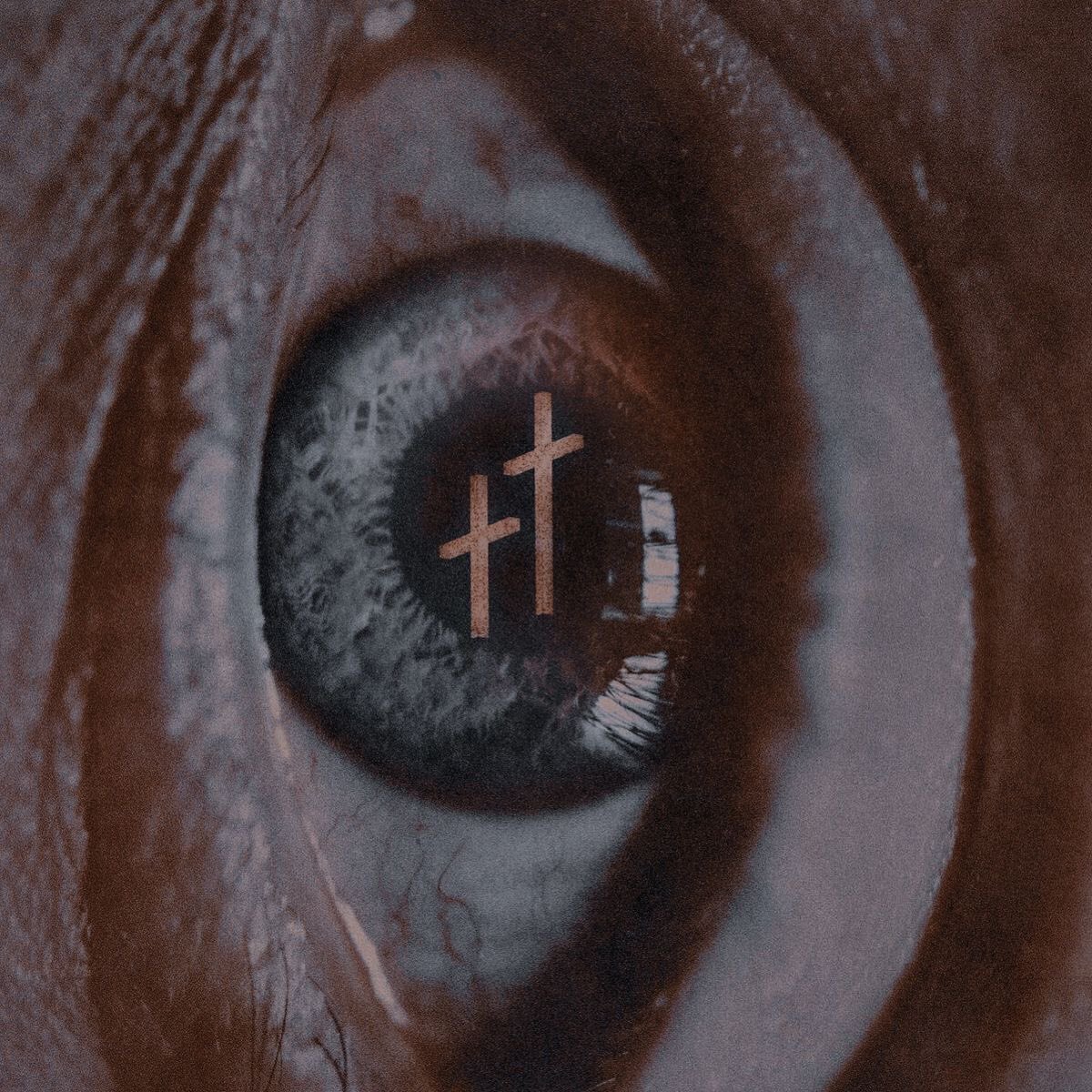 Mich28___'s tweet image. HABEMUS NUEVO FIC ✝️

“Lautaro sabía que era pecado, sabía que estaba prohibido y eso lo carcomía por dentro. No era solo desear a Manuel, era hacerlo sabiendo que quizás no era correspondido” 

(angst con final feliz en los próximos capítulos) 

archiveofourown.org/works/79082371…