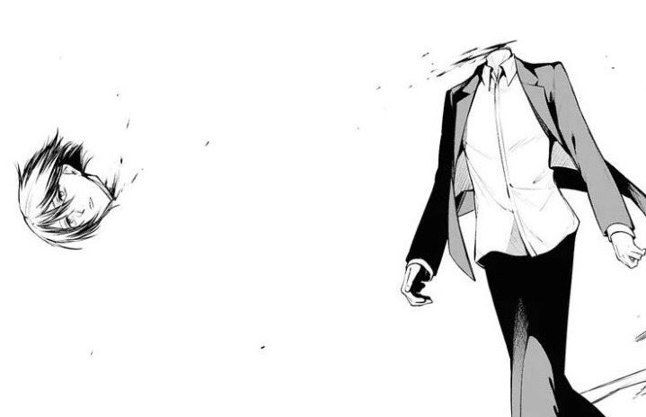 snow ོ tweet media